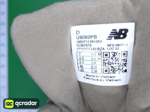 QC photo
