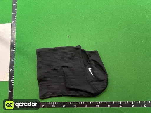 __qc_other__ d:2026-10-07