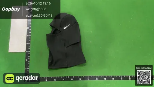 SKU 75c197