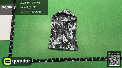 SKU 48a2ff