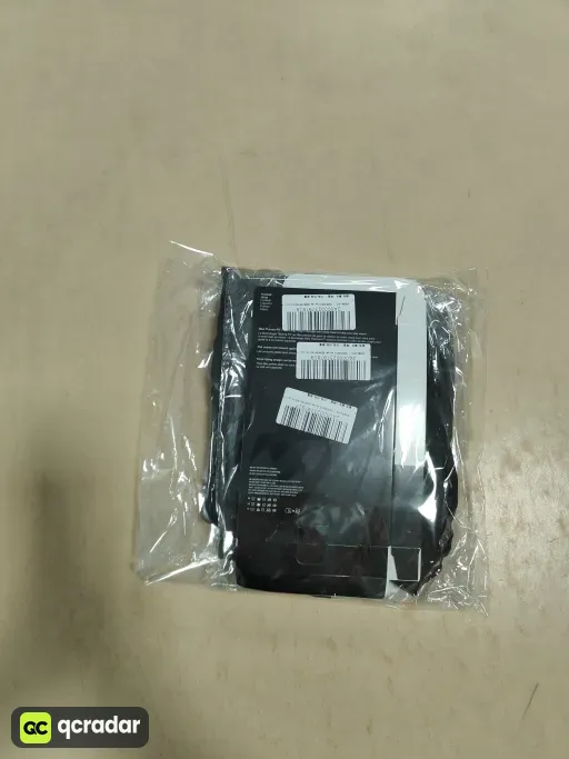 __qc_other__ d:2026-10-18