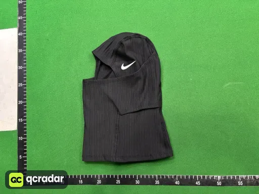 __qc_other__ d:2026-10-21