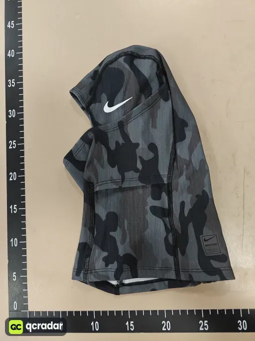 __qc_other__ d:2026-10-01