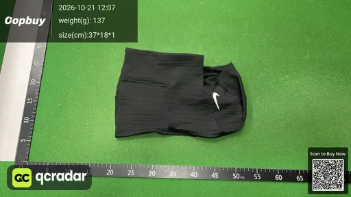 SKU 75c197