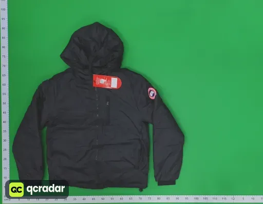 __qc_other__ d:2026-09-08
