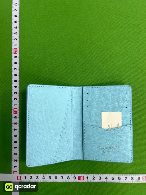 QC photo