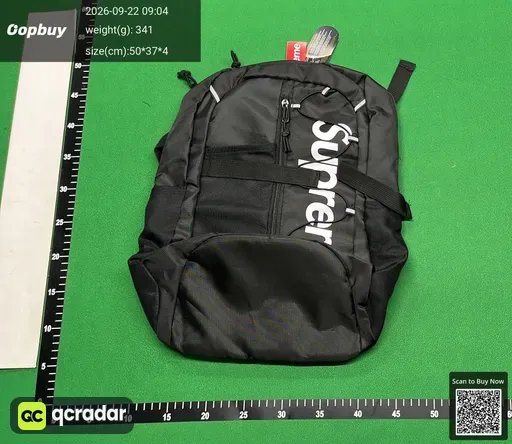 SKU 8fed57