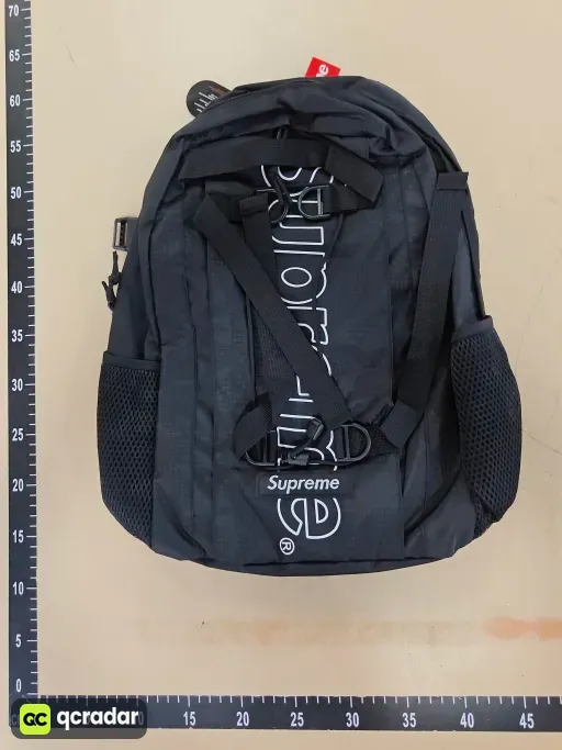 __qc_other__ d:2026-10-11