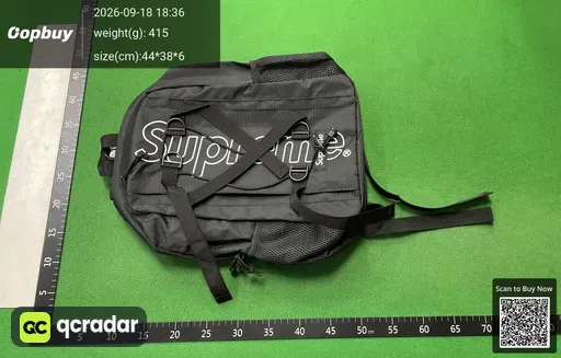 SKU 560caa