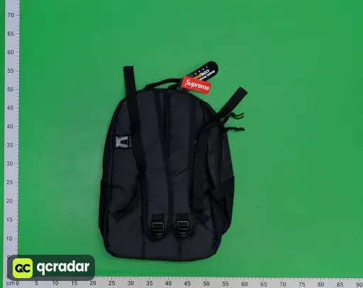 __qc_other__ d:2026-10-06