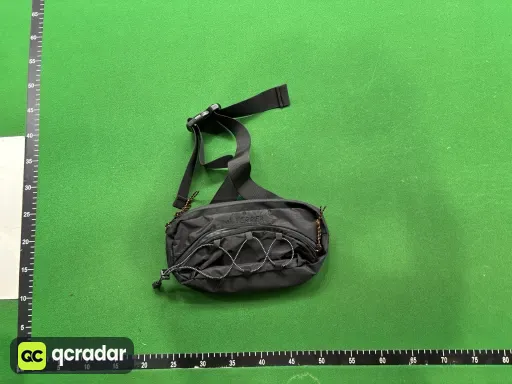 __qc_other__ d:2026-10-08