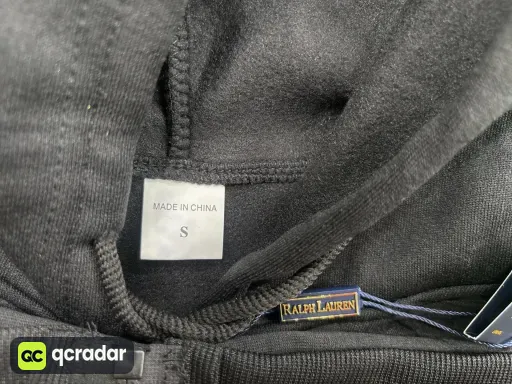 __qc_other__ d:2026-10-10