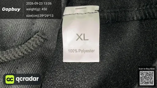 SKU d50374