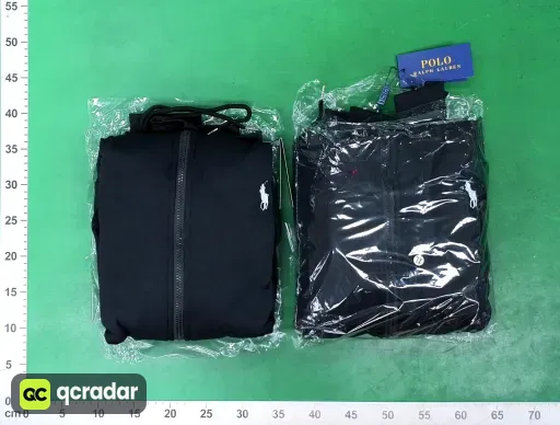 __qc_other__ d:2026-09-06