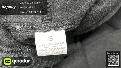 SKU 607fe1