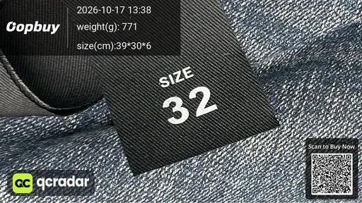 SKU 6cd429