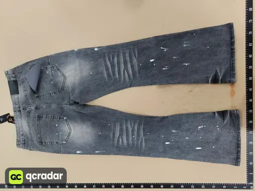 __qc_other__ d:2026-10-24