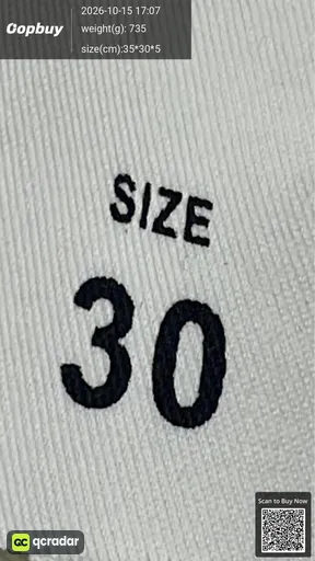 SKU 86bfe6