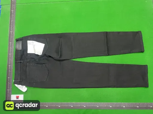 PU1048