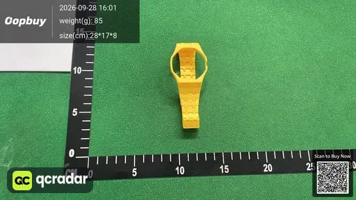 SKU d789d4