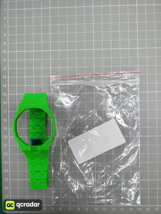 QC photo