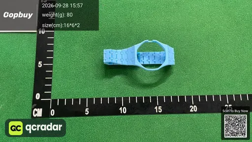 SKU 96e454