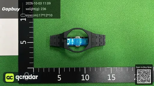 SKU 1e8f55