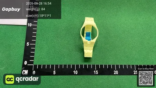 SKU b248d8