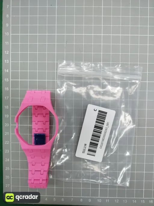 __qc_other__ d:2026-10-05