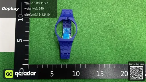 SKU 251dda