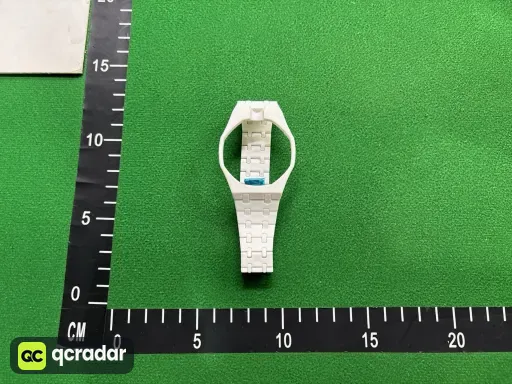 __qc_other__ d:2026-09-27