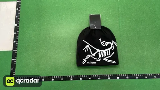 __qc_other__ o:7ec02c78c077