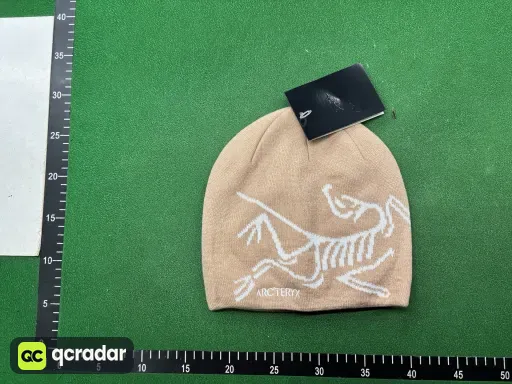 __qc_other__ d:2026-09-29
