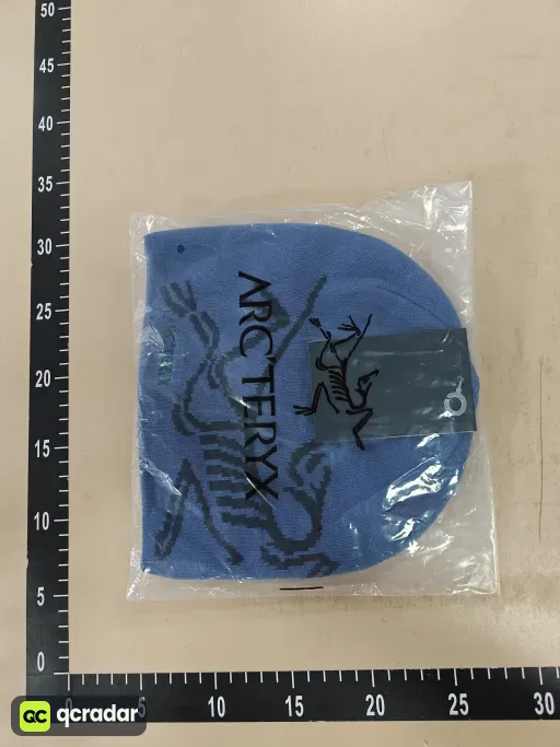__qc_other__ d:2026-10-12