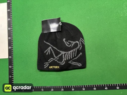 __qc_other__ d:2026-10-09