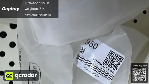SKU dbe6d5