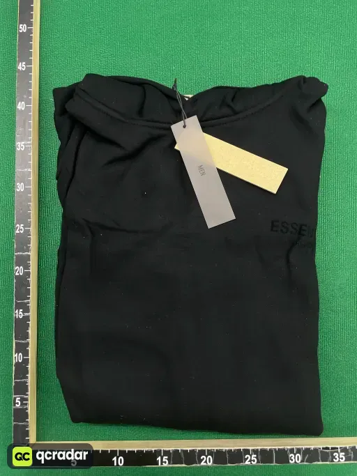 669黑