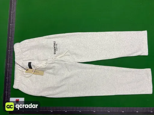 670米