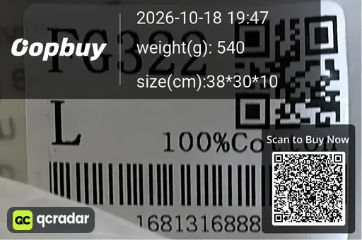 SKU 98ff6f