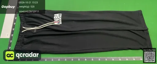 SKU f66107