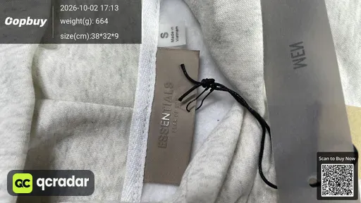SKU e4eb13