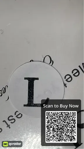 SKU c2cc4c