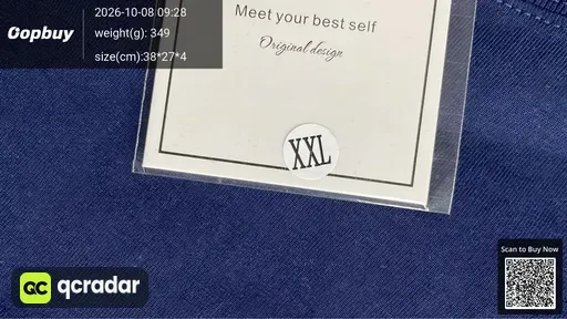 SKU 4daa14