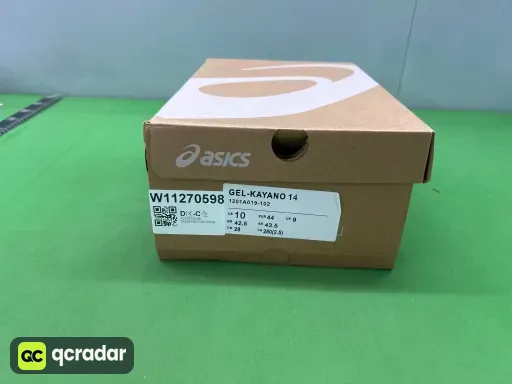 1203A537-103银白粉