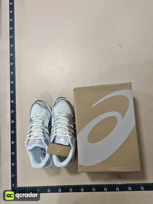 __qc_other__ d:2026-09-03