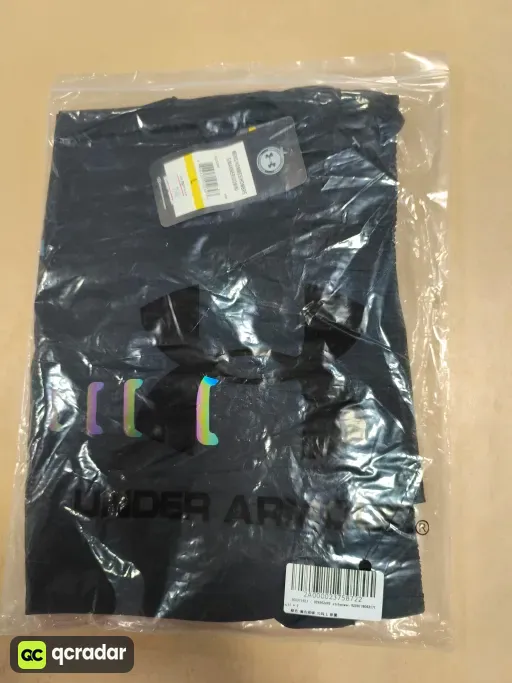 __qc_other__ d:2026-10-03