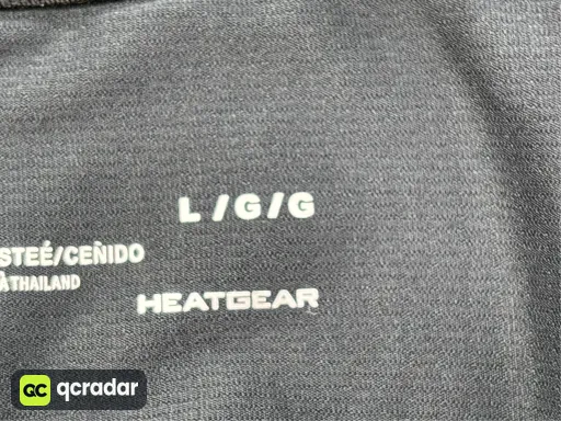 __qc_other__ d:2026-09-28