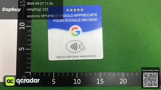SKU 56e0d6