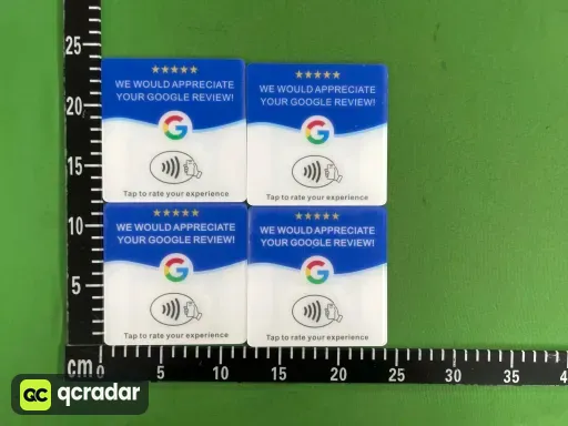 __qc_other__ d:2026-09-24