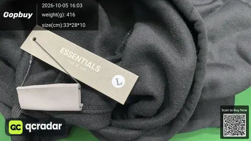 SKU e8e0d7
